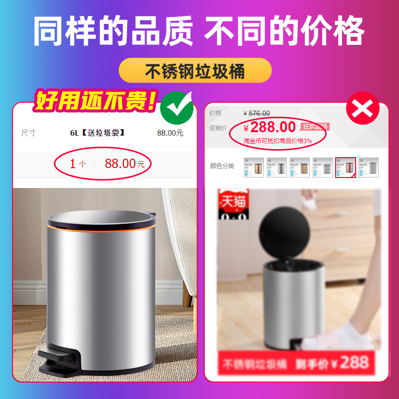 960d2a2e52e5684f827f29ccb9e2bb