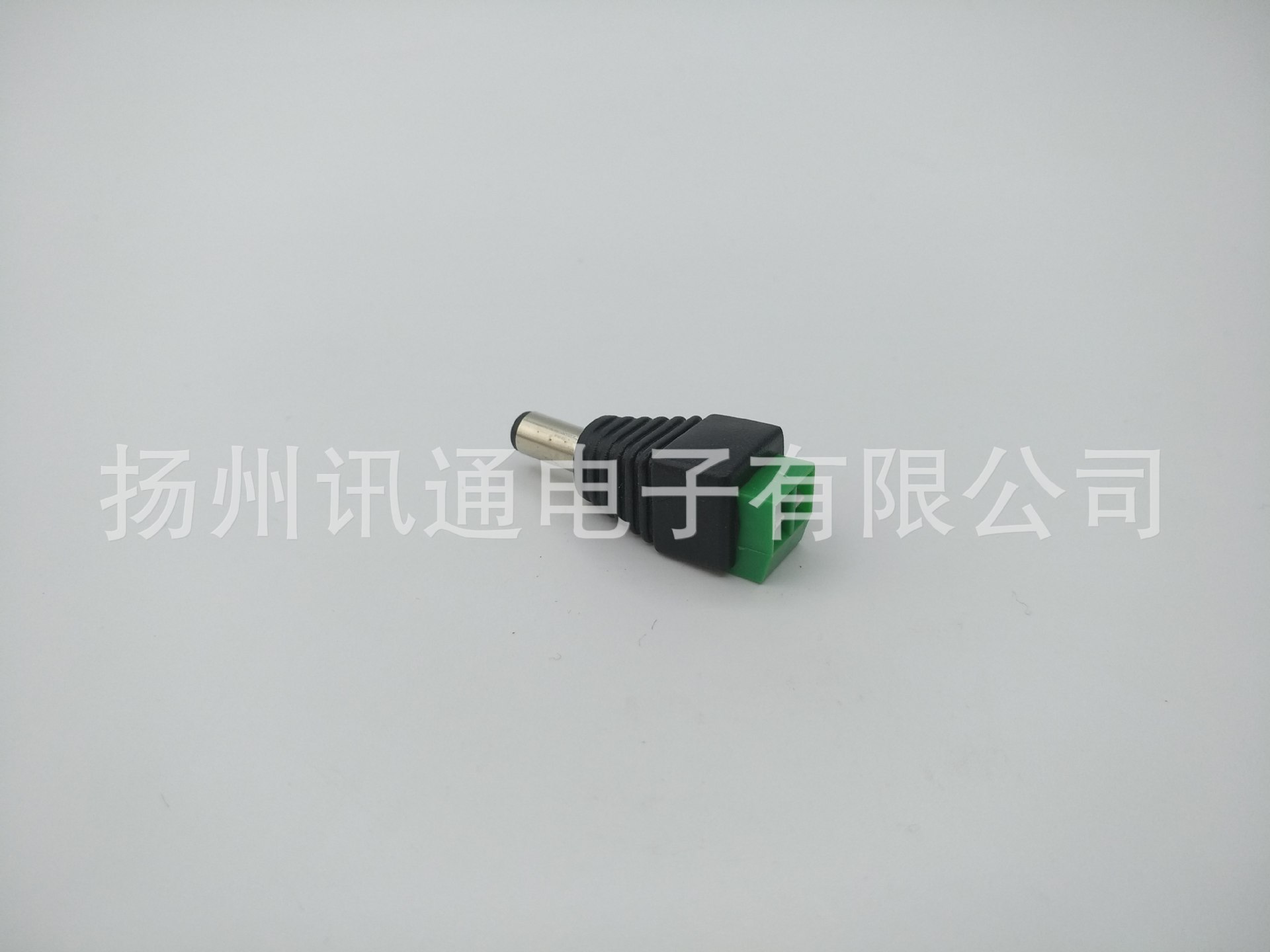 DC male XT-DC 001