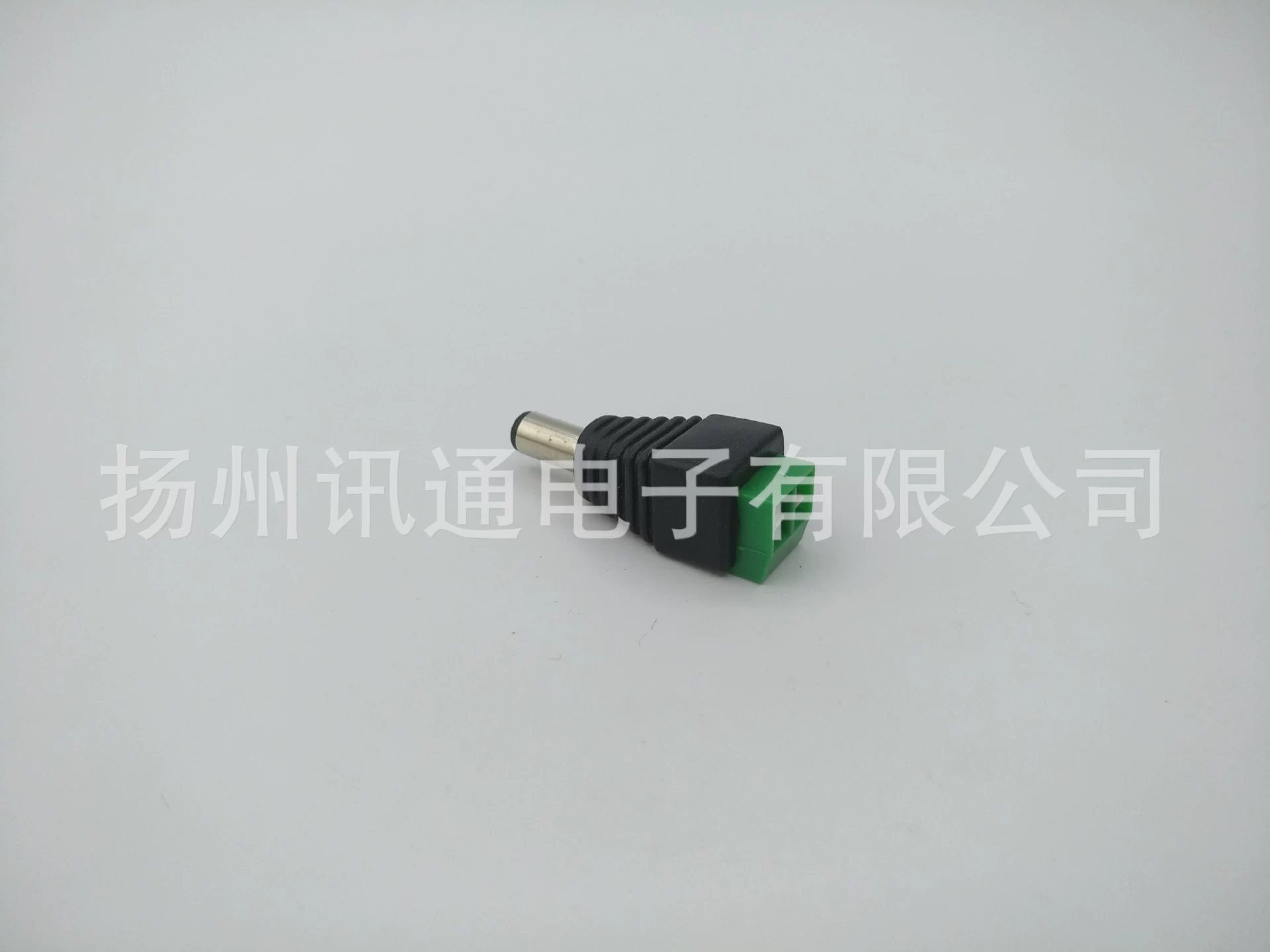 DC мужской XT-DC 001