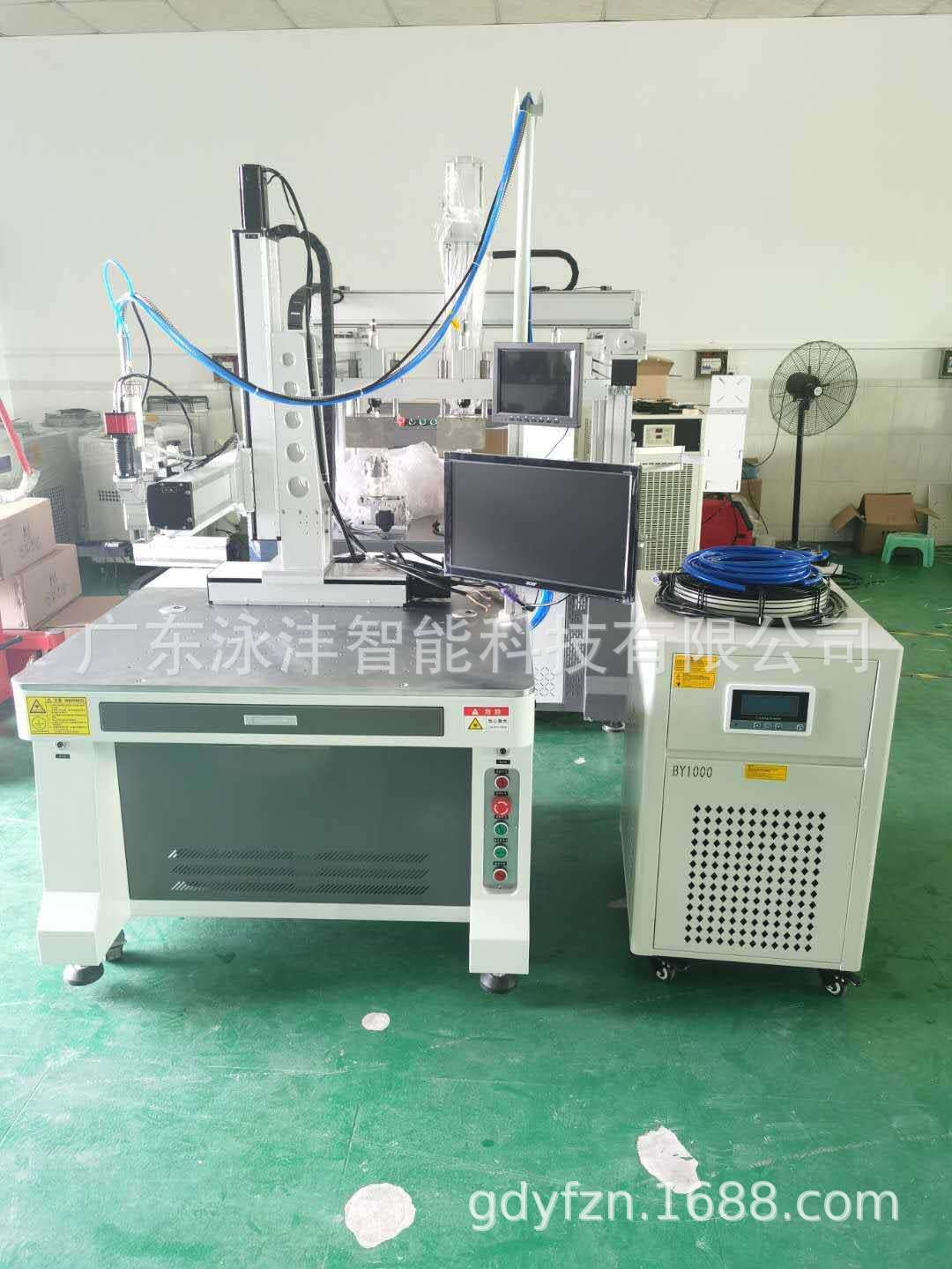 9bd1abe017af262d2d97ff1b4962c2