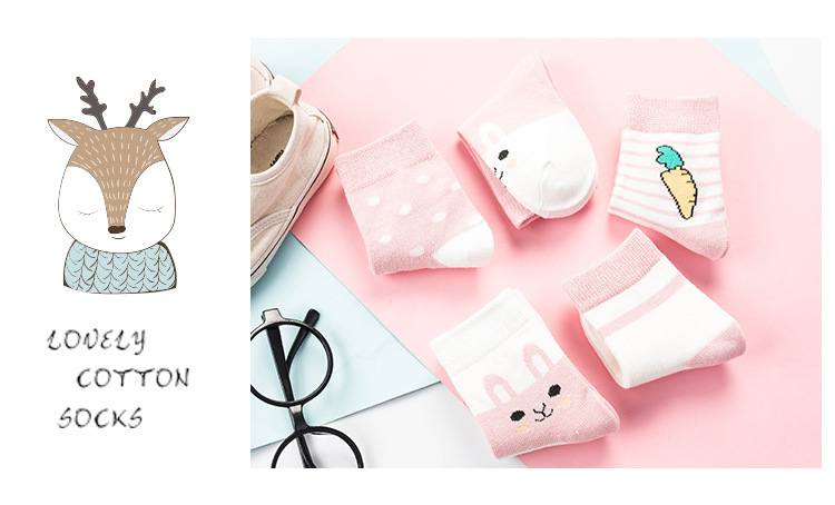 9534571635_609653876