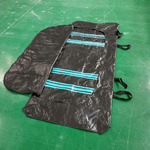 pvc ���ƴ���朷�©ͣ���w��������ˮ�����z�w�b�ƴ������l���w��