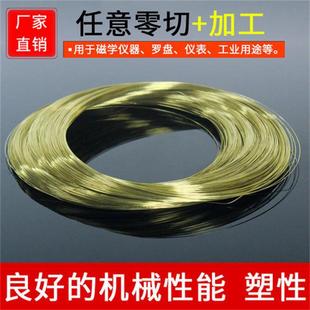 �\��ֱ�NH62�h���~�z �S�~�z �߼����S�~�z Ҏ���Rȫ