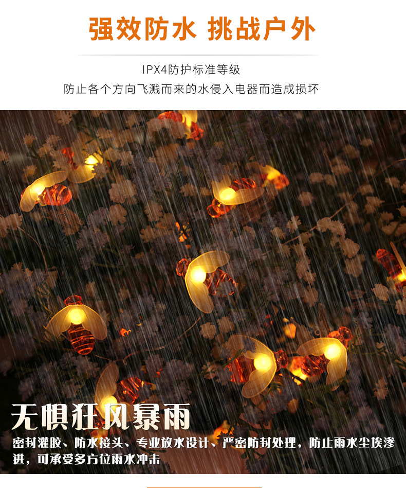 太阳能蜜蜂灯串详情页_04.jpg