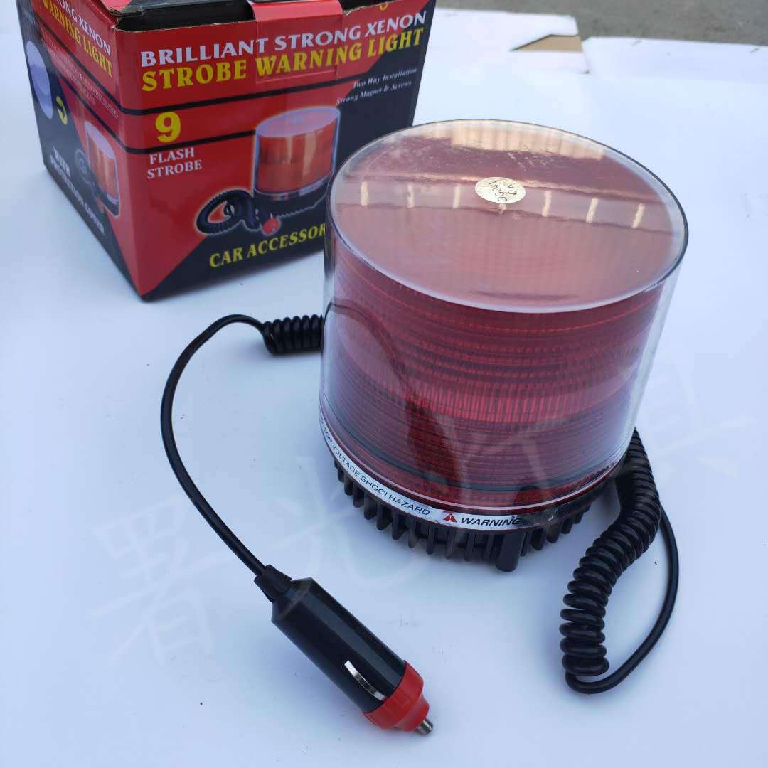 微信图片_20200711104616