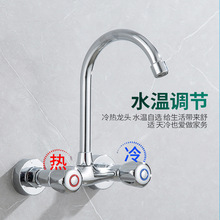 �S��ֱ�N�p���p�����N�����^ �렝ʽˮ�� �̨ϴ�³��S�~����y
