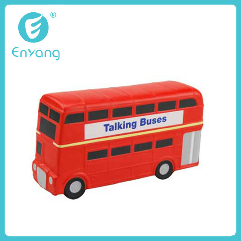 �۰���PU����ѹ���� ��ѹ��߽���������Ʒ �׶ذ�ʿ