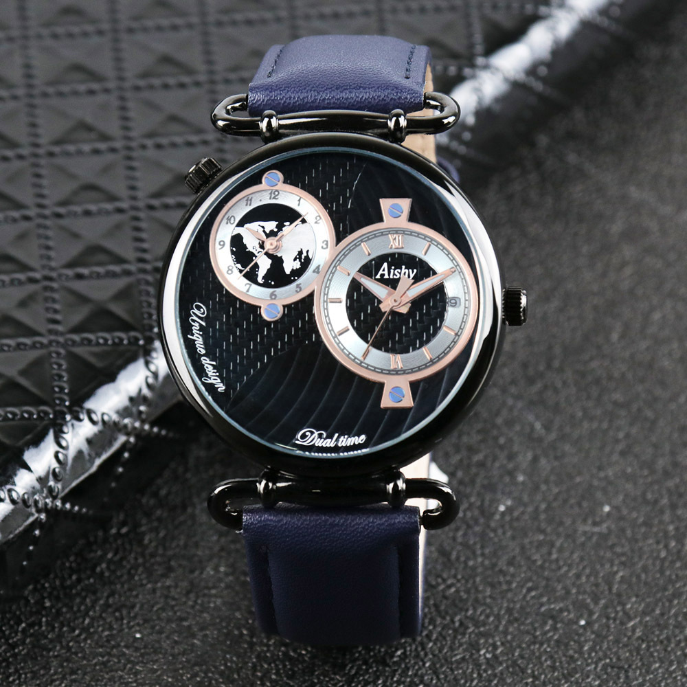 2020-Aishy-Fashion-Watch-Men-T