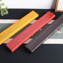 ��ͩľ�~Ư��ľ�|��Ҏ��Ư����~�����Ӿ�ľ��ľ�|�O���ռ{��