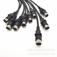 �S�����l��D�^��о��ĸ���庽���^�B�Ӿ�4pin��о-��оDC���Դ��