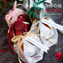 �Y��ϲ�Ǻ���,���ǚWʽ�¿ ������Y�ɹŰ� ��c����ϲ�ǶY��