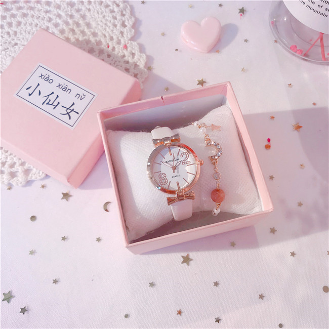 i2 XifKkz9SEOZoouDvmzTbqGerryOdsf5Cm