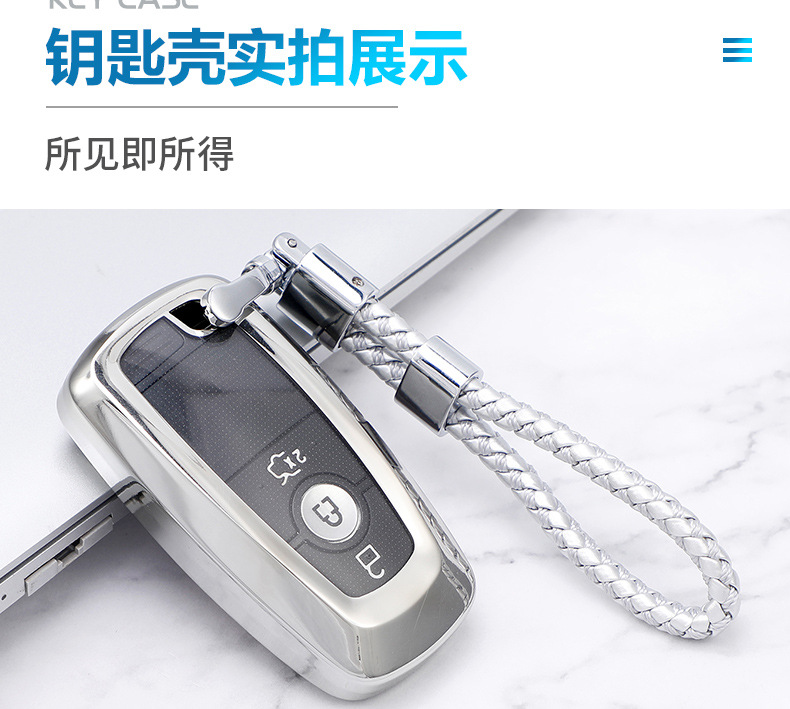 详情_13.jpg