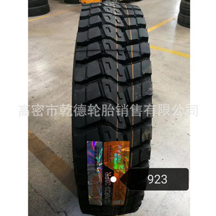 ����10.00r20/11.00r20��܇݆̥ ��ĥ���d؛܇䓽z̥�d����܇݆̥