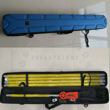 ͨ�Ź��̸߿����I�����C ȫ�ԄӸ����������|���� ����늾������C