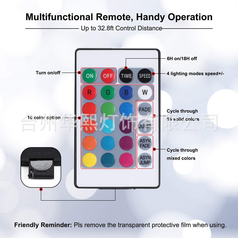 71LtwDlGt8L._AC_SL1500__副本