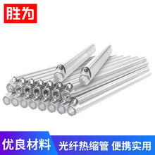 ٞwsƤ|۽ӱo׹|Ƥwβwо۽ӹܟs