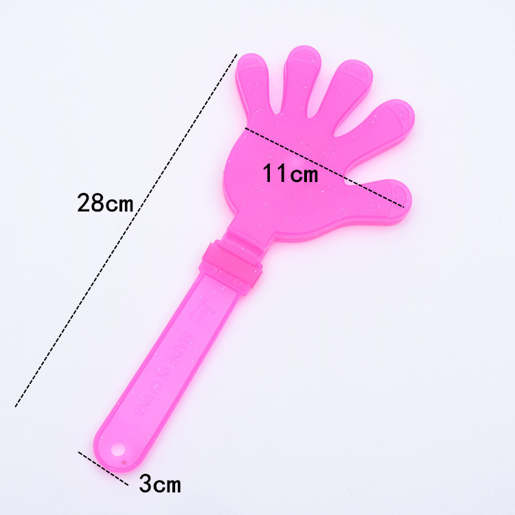 微信图片_20200728212256