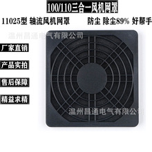 һmW8912151820CMLșC亣d^VWmm