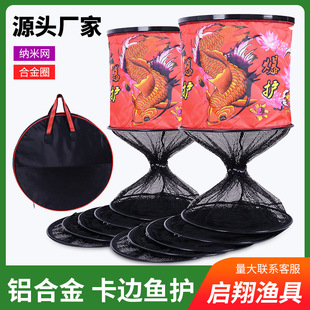 �X�Ͻ�߅�~�o�Ӻ���~�W���O�o�~�W�O�W�������b�~�W����߅�ӹ�