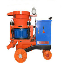 HSP-5ʪʽ��������������� �ļҵ�ʪ����� 5.5KW����ʪ���
