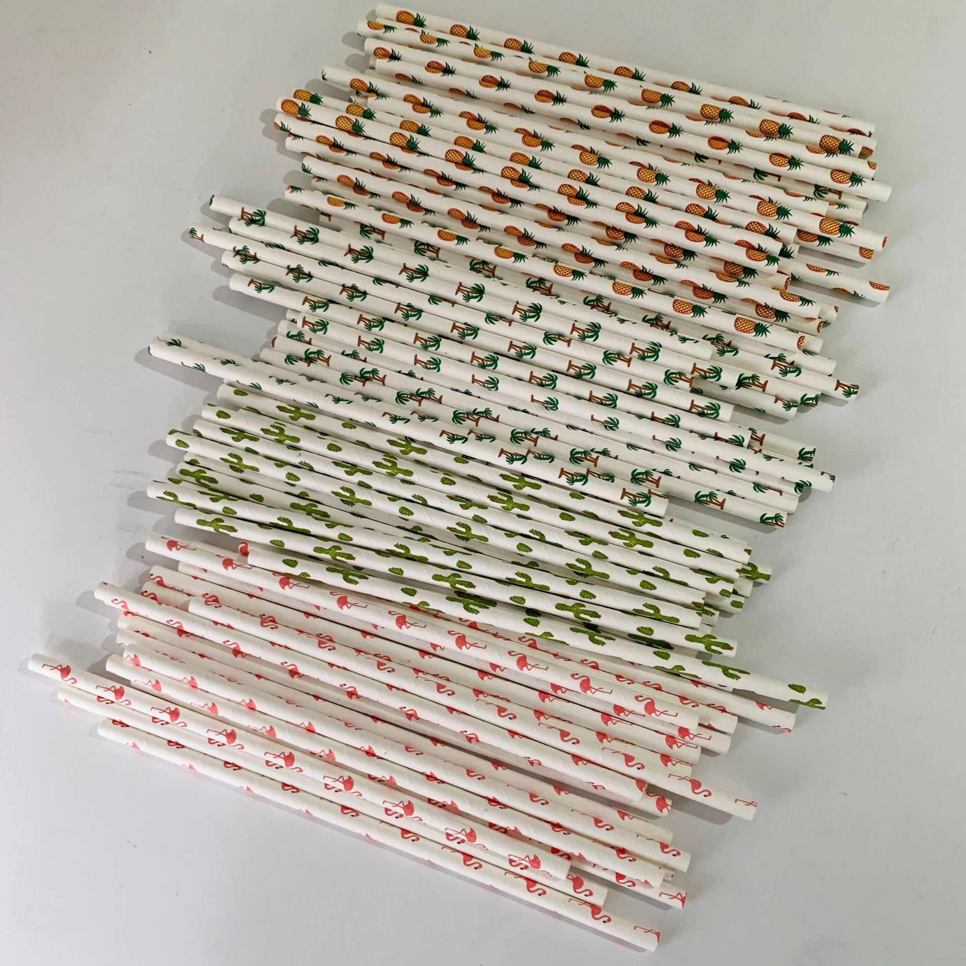 微信图片_2020030815474712