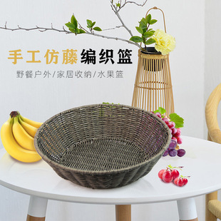 �S�����l�ֹ����پ���ˮ���@ ����Ұ�ͻ@�Ҿ��ջ@�{�K�»@�b�