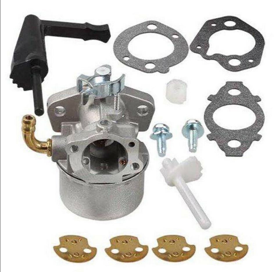 百力通化油器 Briggs carburetor 798654 792970 厂家直销