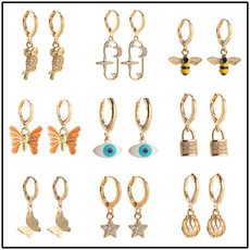 20576631579_97025902.230x230.j