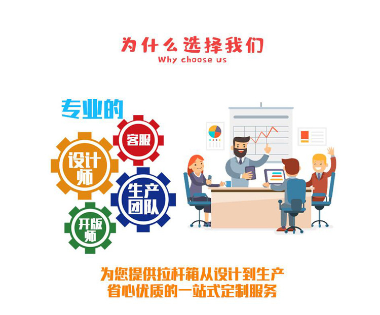 O1CN01VzQxc31UcuDAnK6XB_!!2772