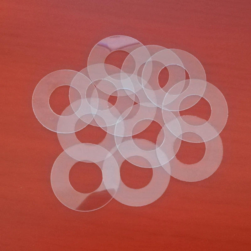 Односторонняя клейкая прозрачная ПЭТ-изоляционная пленка, черный нейлон, устойчивая к высоким температурам прокладка для ПК, антистатическая пластиковая прокладка из ПВХ