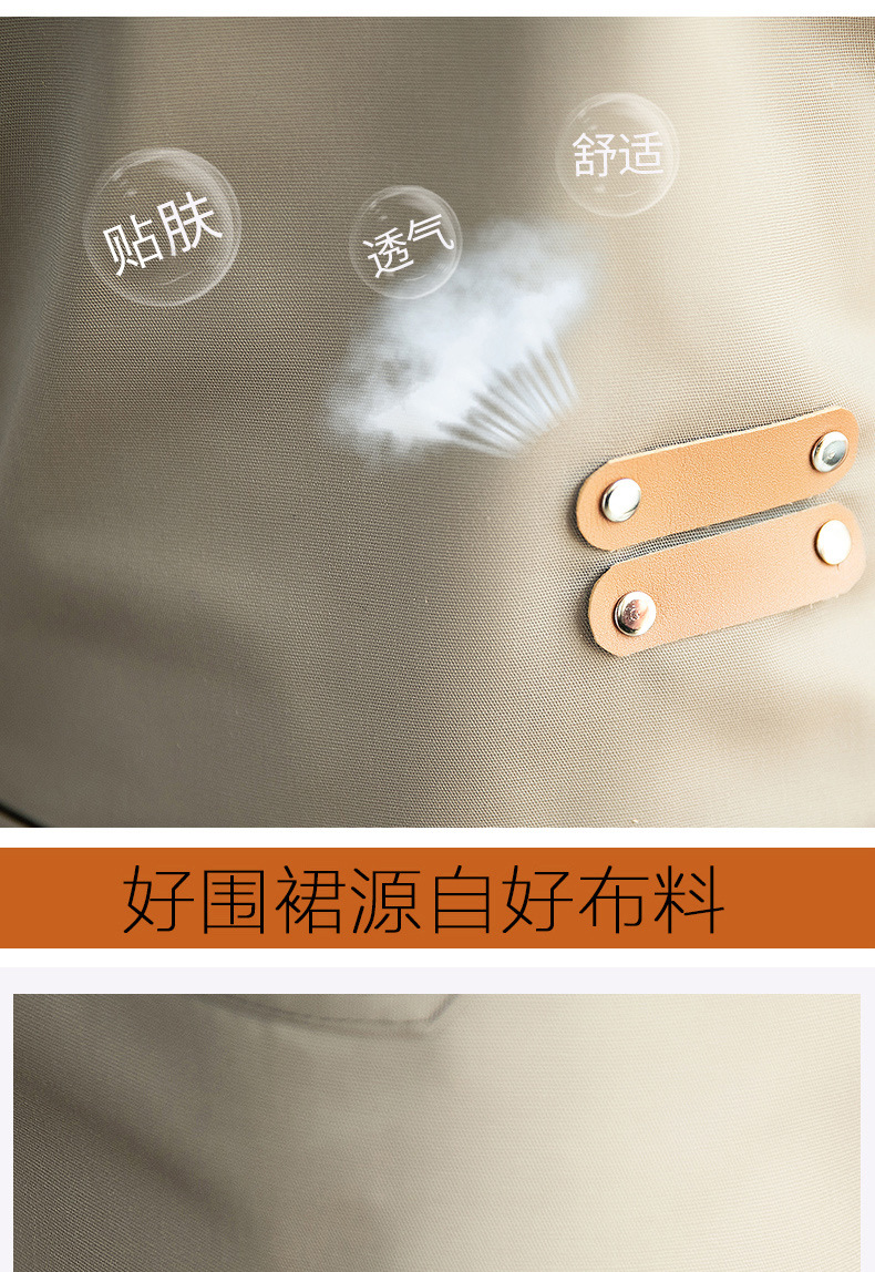 19-181网红款_03.jpg