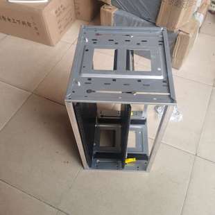 ���l��ɫ���o��ռ{���D��� ��·������� pcb�ϼ�