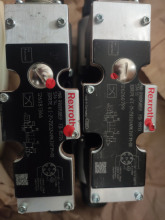 R900916601��4WRAE10EA60-2X/G24N9K31/A1V��ʿ�������y