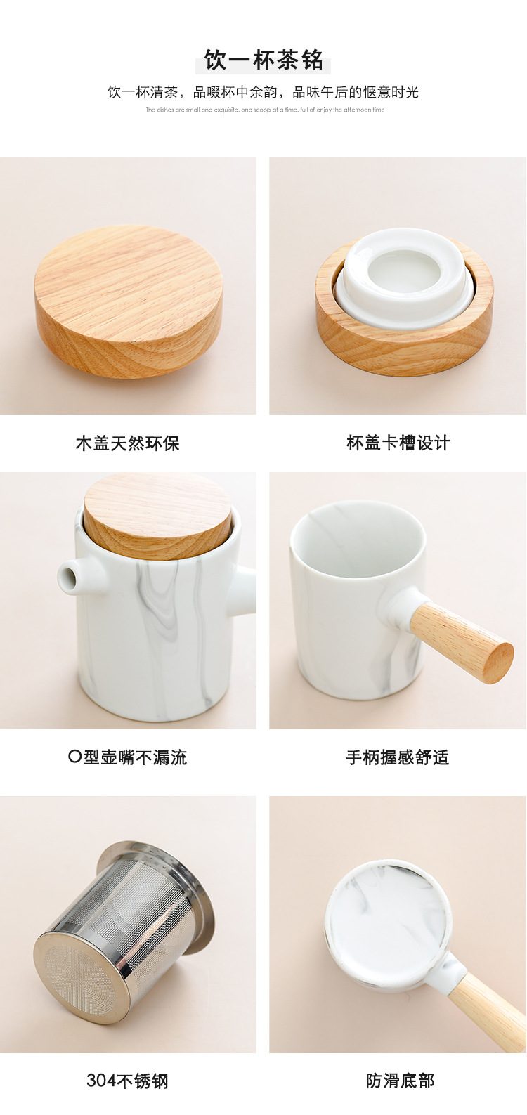 陶瓷茶具套装_10.jpg