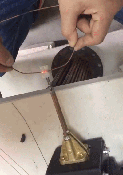 6iShtXpmSCnfG5oMCJU__hd_202005