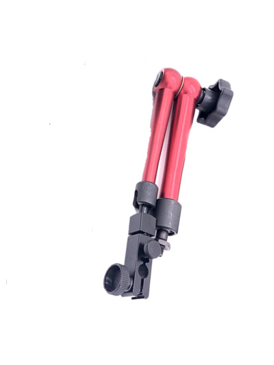 QQ图片2009135558_副本_副本