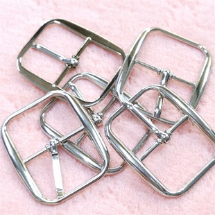 �S��ֱ�Nһ��Ƥ����25MMƤ���۽������ֿ� �\�Ͻ�ᘿ� Ь���{����