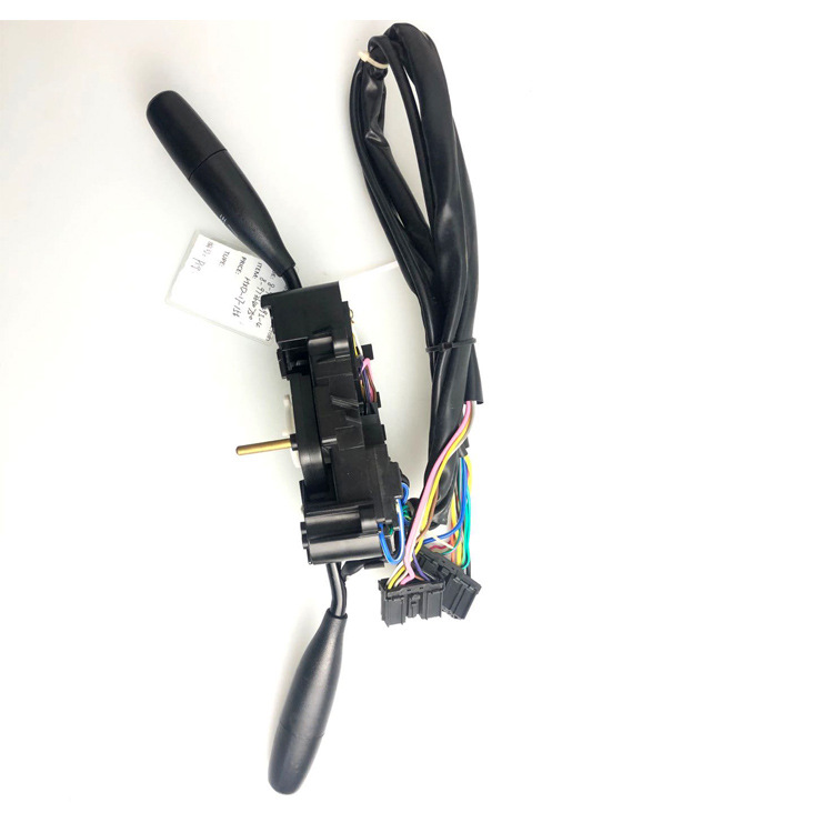 未标题-1-恢复的1