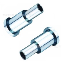 ܇ӹ T TS P䓉T PFT T