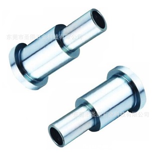 �A�T���N� �F�D�S ����U �Ԅ�܇���ӹ��F��� ܇���� �ݼy�N��