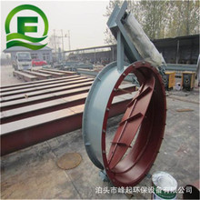 ֱ��500늄ӈ��������y�ֱ����y늄�ͨ�L���y���~��퓾������L�y