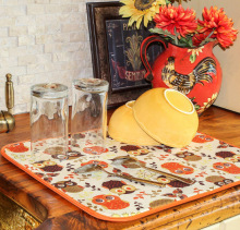 ���Ӳ;߸���| �rˮ�| �N���͉|