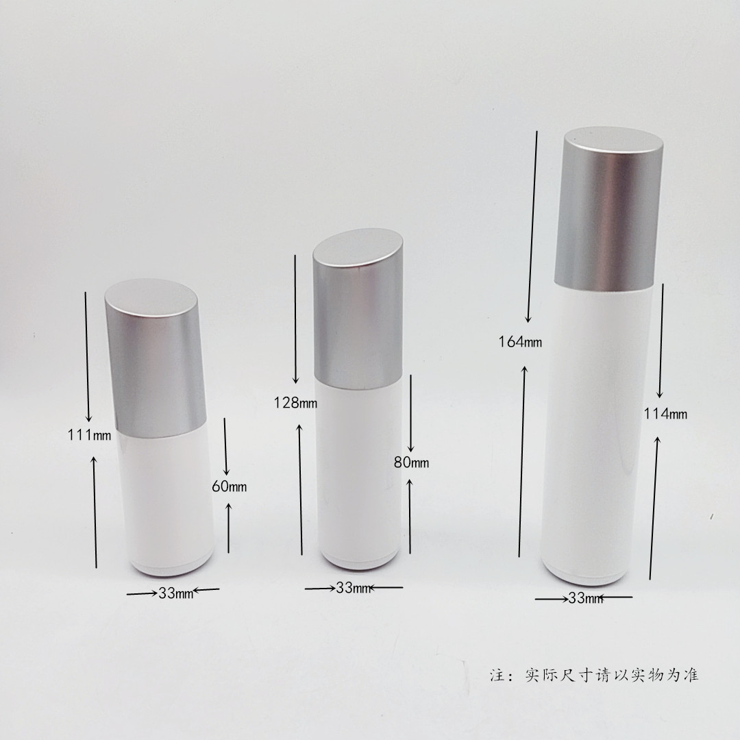 微信图片_20200714114907_副本