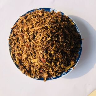 �S�ҹ���ľ���� �O���� ����O���� �m��ţ�������� ؛Դ����