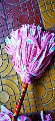 厂家批发  圆拖把（拖把头重1.5斤）墩布 清洁用品|ru