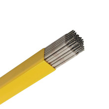 ����MG600���z���N䓺��zMG600���l���N�WE600���a���N䓺���