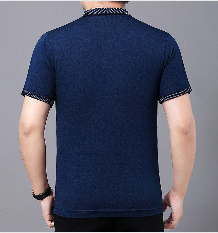 5淘画摄影18658882642_20