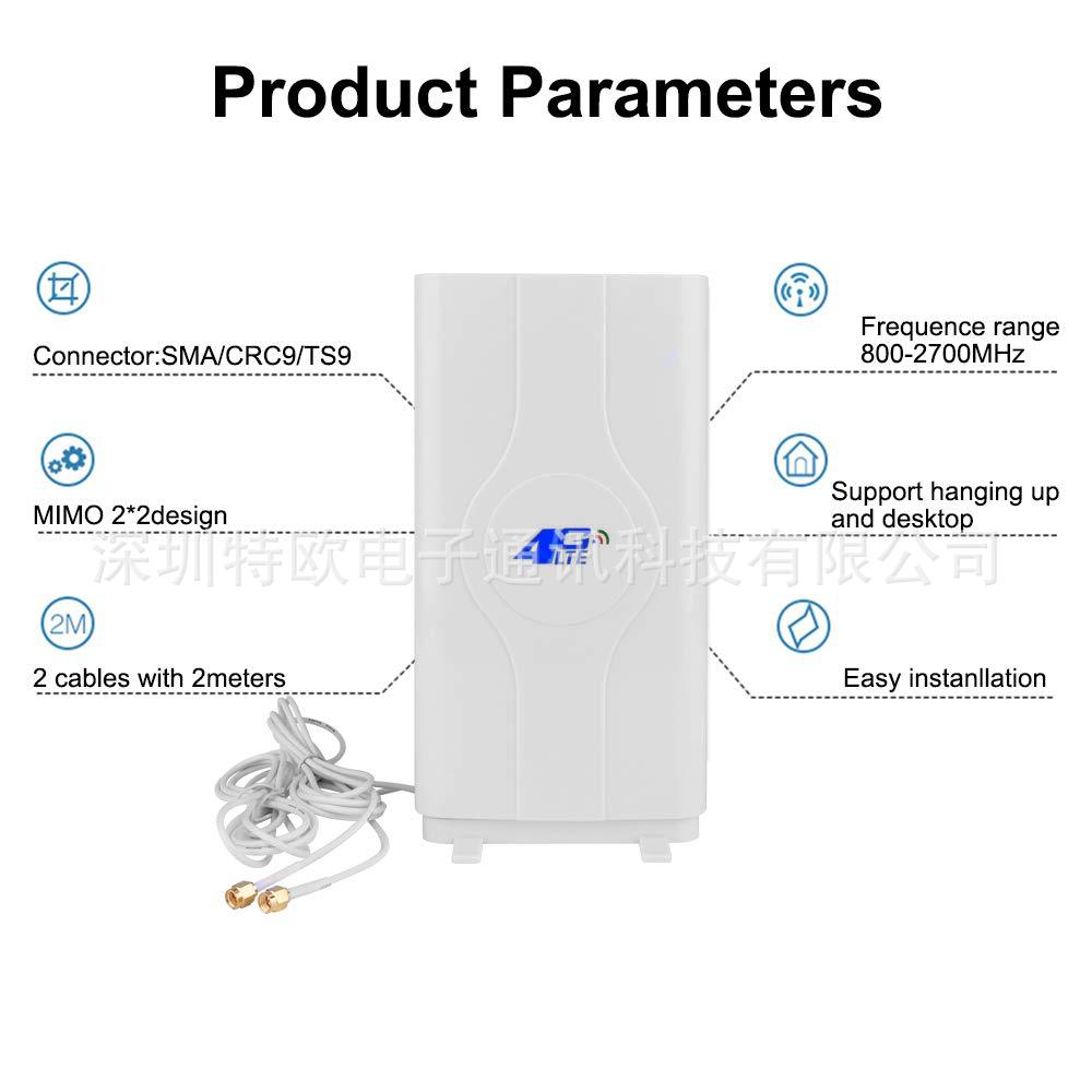 51F2Lf9KDOL._SL1000_