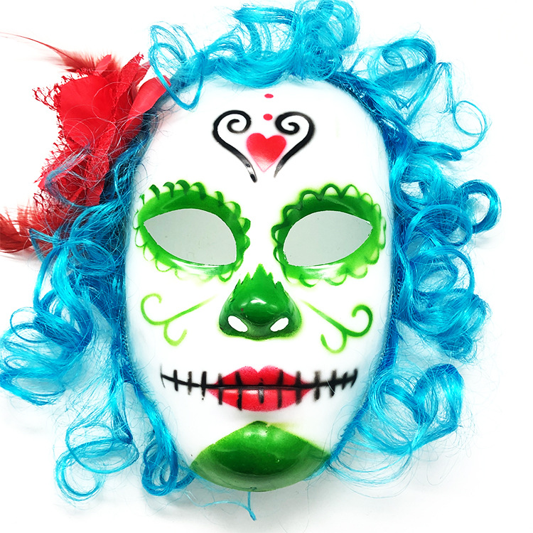 4e4af667fef729d57ab9e56e266f52